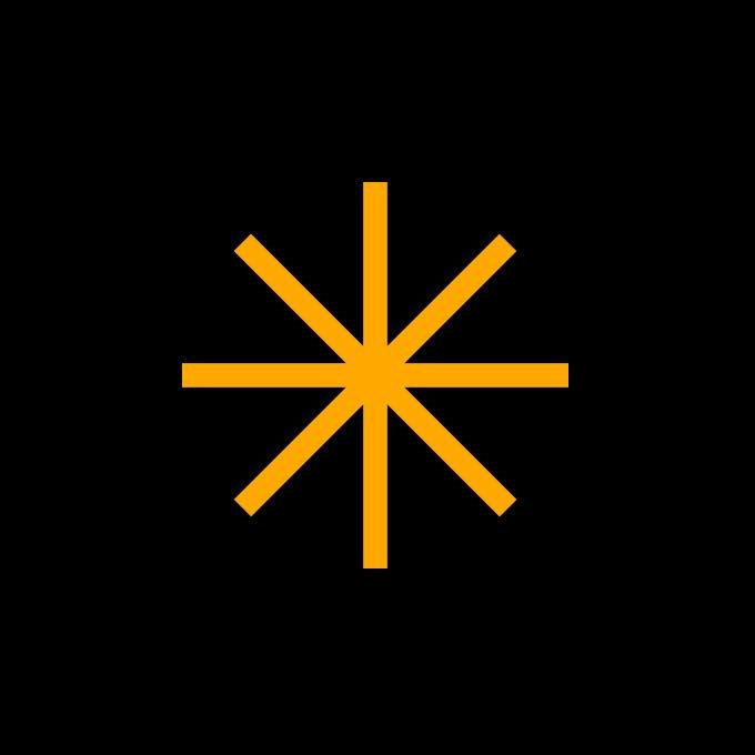 Luminar AI Photo Editor
