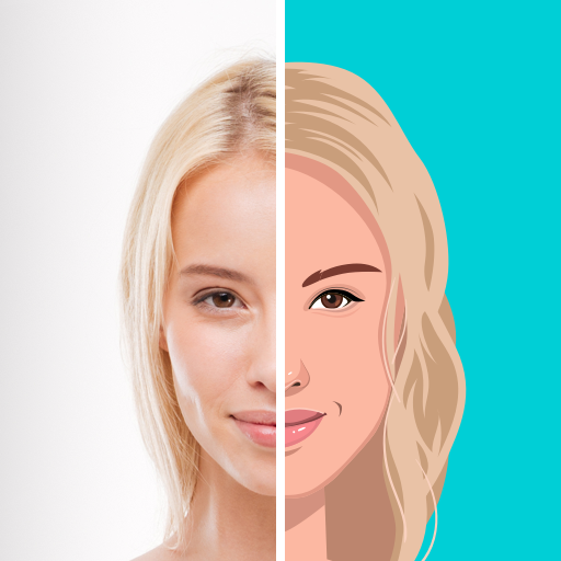 Mirror AI
