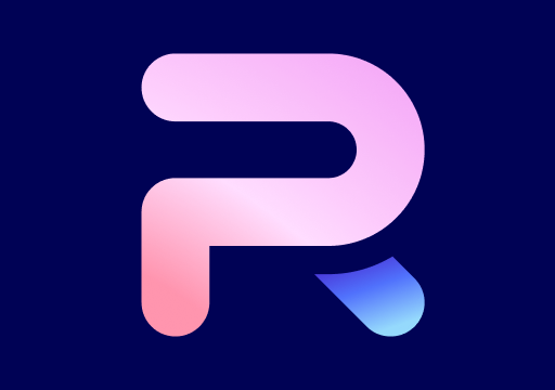 Photoroom