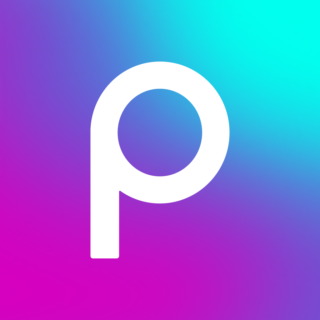 Picsart Cartoonizer