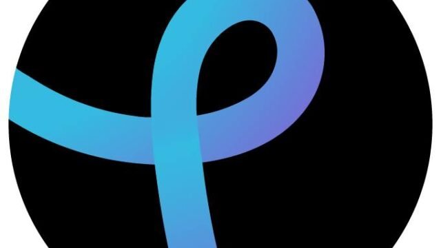 Pixlr AI Photo Editor