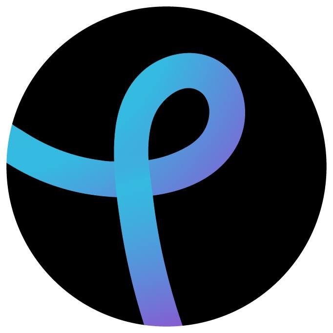 Pixlr AI Photo Editor