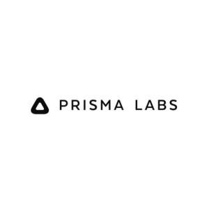 Prisma Labs