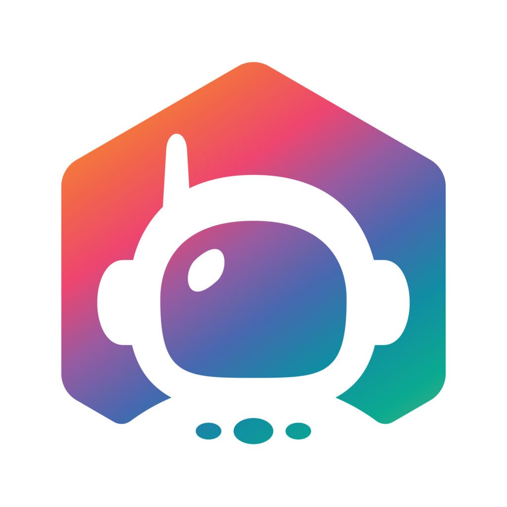 ProfilePicture.AI