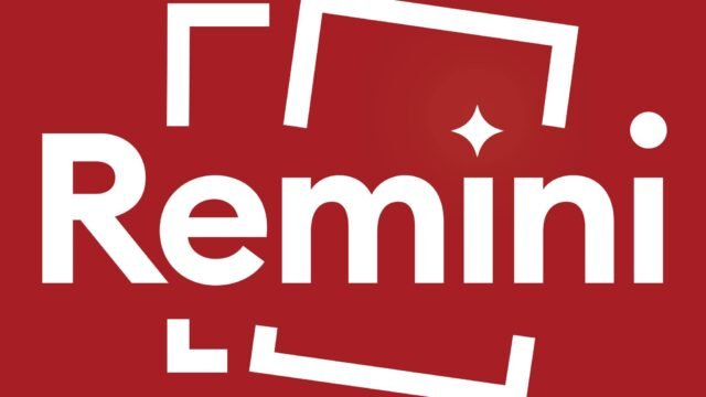 Remini AI