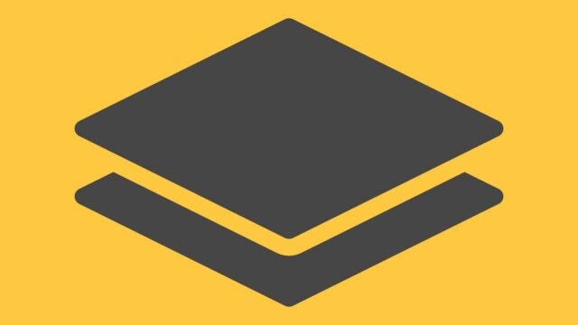 Remove.bg Editor