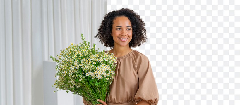 Remove.bg Editor1