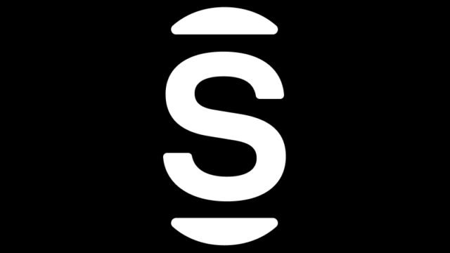 Shutterstock AI Image Generator
