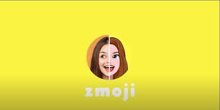 Zmoji AI