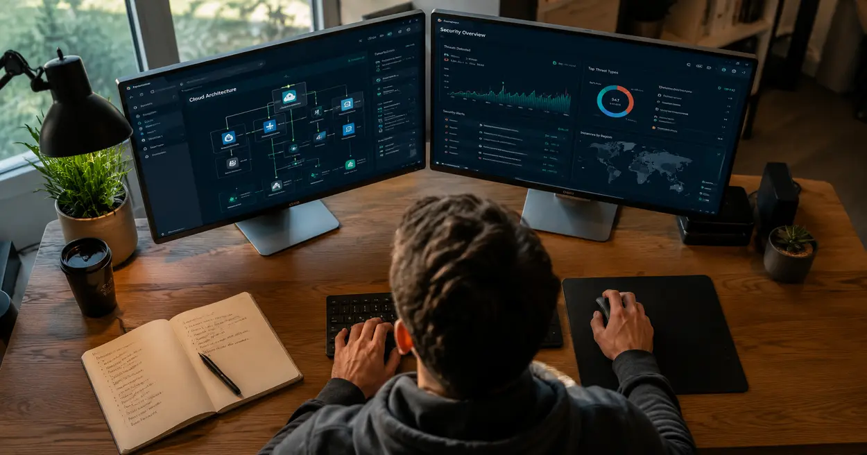 30 cloud security tips that help reduce cybersecurity risks and improve cloud protection