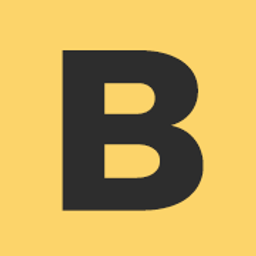 Brandmark - AI logo design tool