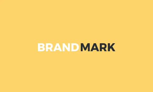Brandmark - AI logo design tool