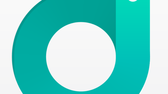 DesignEvo - Free Logo Maker