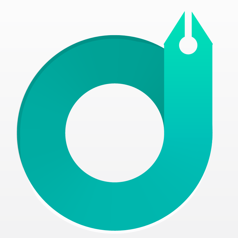 DesignEvo - Free Logo Maker