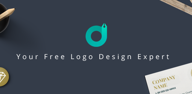 DesignEvo - Free Logo Maker1
