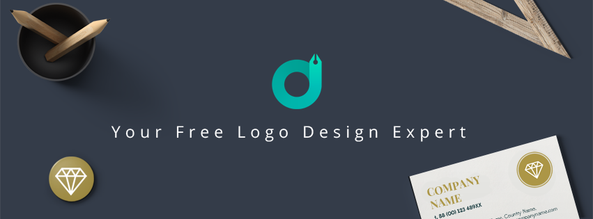 DesignEvo - Free Logo Maker1