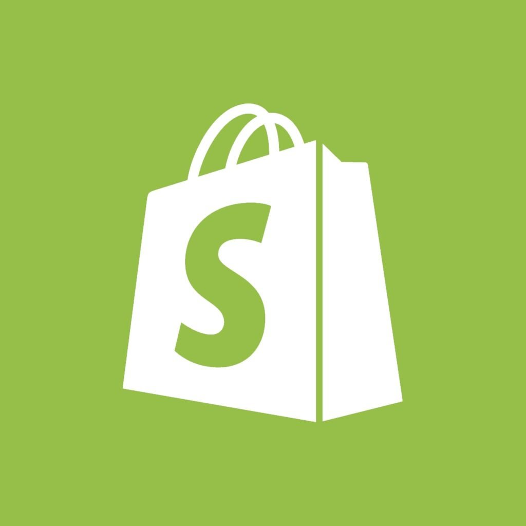 Hatchful (Shopify) - FREE Logo Maker