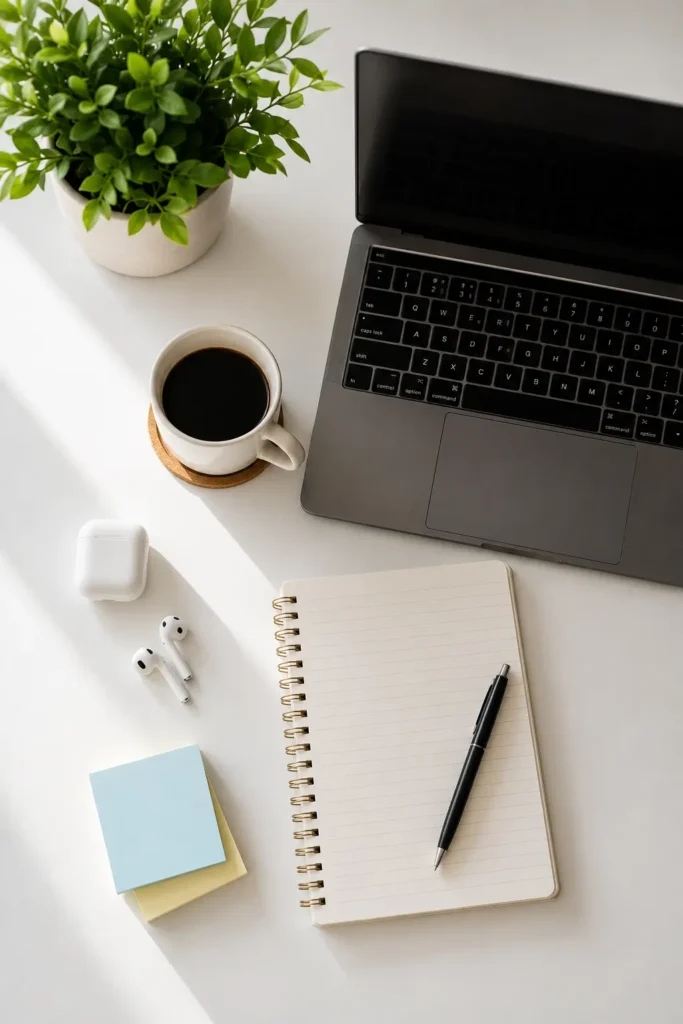 Key features of Solid Point AI including video summaries, content analysis, and AI-powered insights