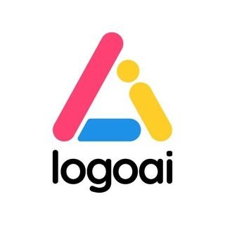 LogoAI logo maker