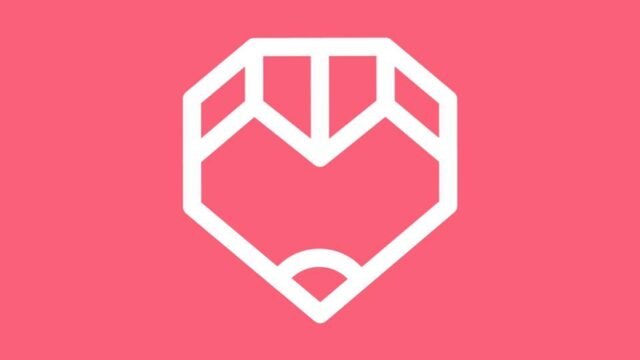 Tailor Brands – AI Logo Maker