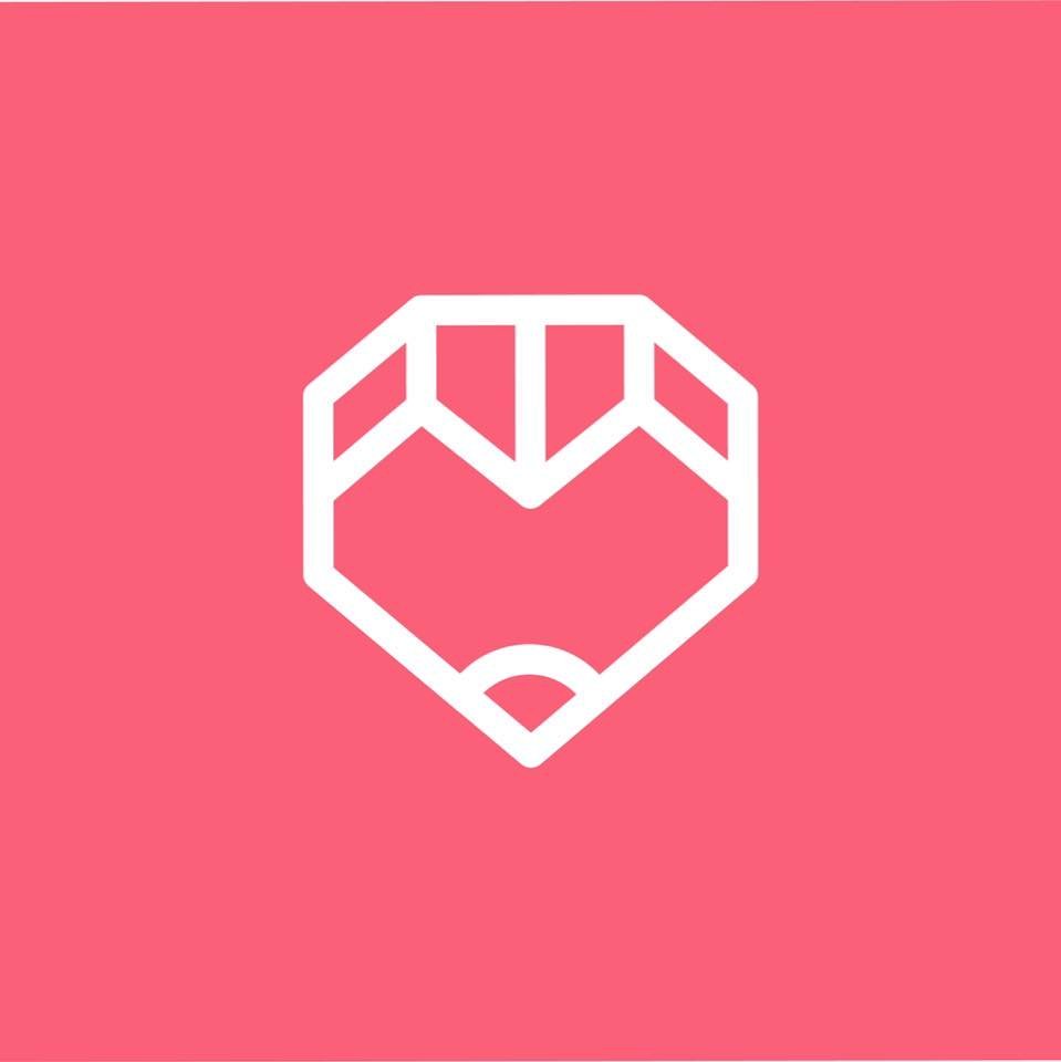 Tailor Brands – AI Logo Maker