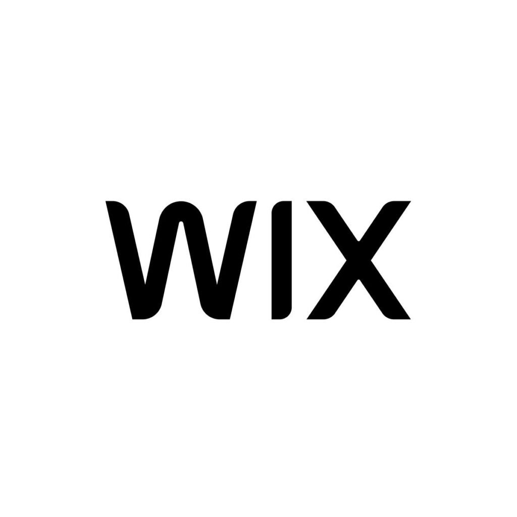 Wix Logo Maker