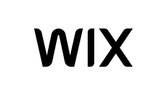 Wix Logo Maker