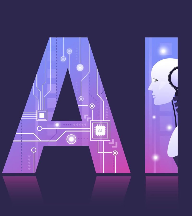 Discover, Compare & Choose the Best AI Tools for Every Task